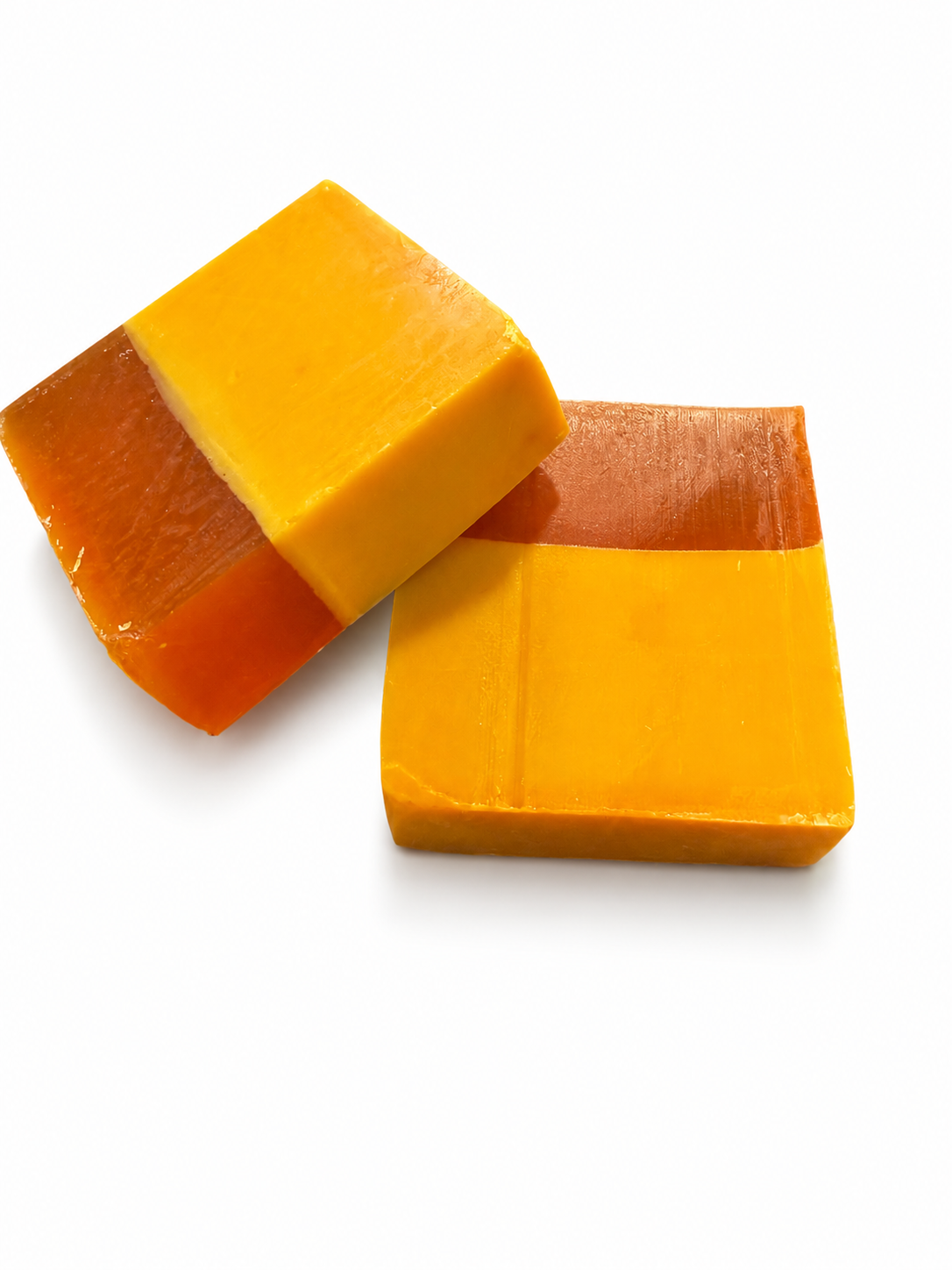 Dark mark Eraser Bar Soap (Kojic acid + Manuka Honey + Turmeric)